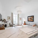 Sublime Fully Renovated One Bedroom With Sea View